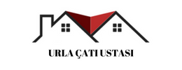 URLA ÇATI USTASI (1) URLA ÇATI USTASI, ÇATI USTASI URLA, ÇATI AKTARMA URLA, ÇATI ONARIMI URLA, ÇATI ONARIMI FİYATI URLA, URLA ÇATI FİYATLARI, URLA ÇATI ONARIMI