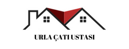 URLA ÇATI USTASI | 0 505 090 87 91 | URLA ÇATI TAMİRİ